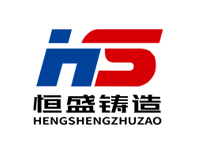 ����ӡˢ�W(w��ng)-���ݿ�ӡ��Ʒ�S(ch��ng)