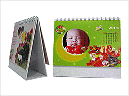 ��ɫ�_(t��i)�v��v