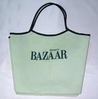 �o(w��)������